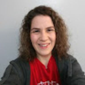 Meet your Posher, Dini